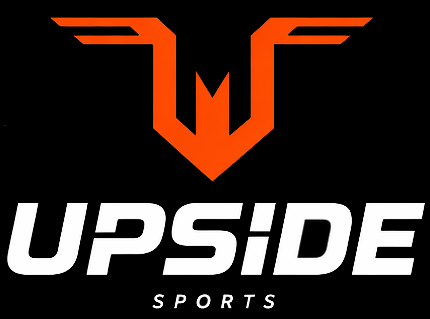 Upside Sports